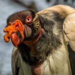 zoo-3839819_960_720
