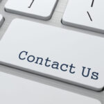 ContactUs