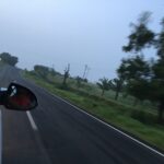 FE15DC9F-90CE-4BC8-BDC0-8CA94A8FFBB7L0001