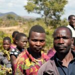 africa-5274085_1280