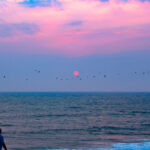 IMG_0370-1