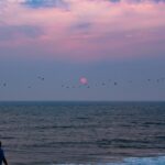 IMG_0370-1