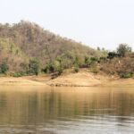 indian-river