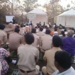 kaleshwari.5