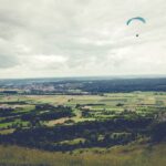 paragliding100