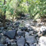 IMG-20180313-WA0000