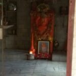 IMG-20180316-WA0003