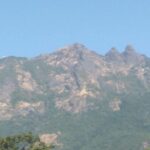 IMG-20180316-WA0004