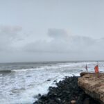 jay dwarka-2