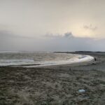 jay dwarka-3
