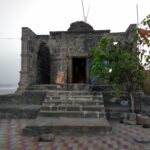 jay dwarka story-1