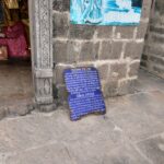 jay dwarka story