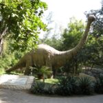 Dinosaur_and_Fossil_Park