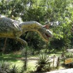 Dinosaurs_Park