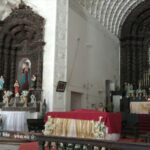 IMG_20180428_115923