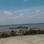 Photo0233