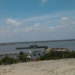 Photo0233