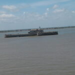 Photo0236