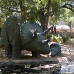 ahmedabad_metro_indroda_park