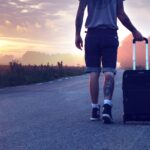 journey