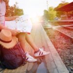 backpack-bag-blur-346768