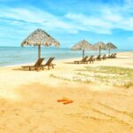 beach-beach-chairs-beach-hut-531035