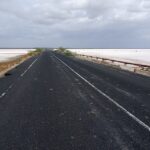 great-rann-3680724_960_720