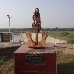 ins khukri memorial 3
