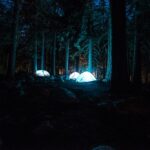 tents-801926__340