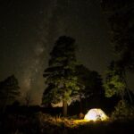 travel-2604981__340
