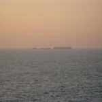 IMG_3368