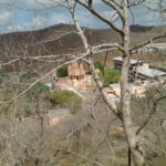 Photo0201