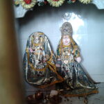 Photo0203