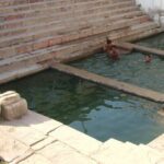 Tulsi-Shyam-Hot-Springs1
