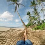 beach-1868047_960_720