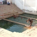 kund
