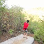 river crossing 1