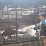 IMG-20190501-WA0015