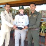 IMG-20190616-WA0004