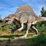 dinosaur-1310676_960_720