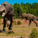 dinosaurs-958017_960_720