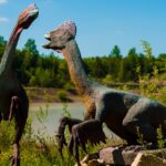 dinosaurs-958022_960_720