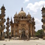 maqbara