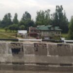 20190704_143734