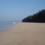 520468672Ganpatipule_Guhagar_Beach_Main
