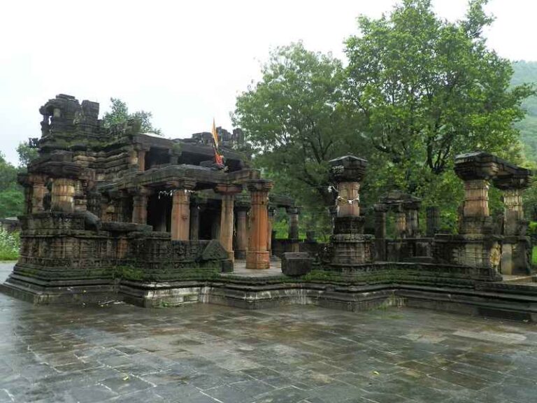 ઉત્તર ગુજરાતમાં મીની કાશ્મીર તરીકે ઓળખાતું આ પર્યટક સ્થળ સહેલાણીઓ માટે ફરી ખુલશે