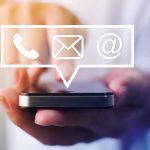 Contact-Form